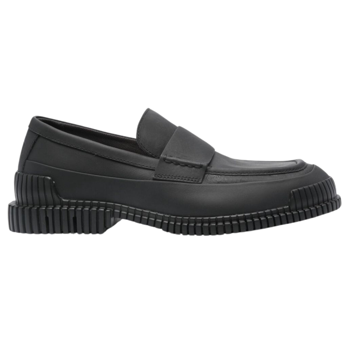 Camper Shoe Mugello Negro