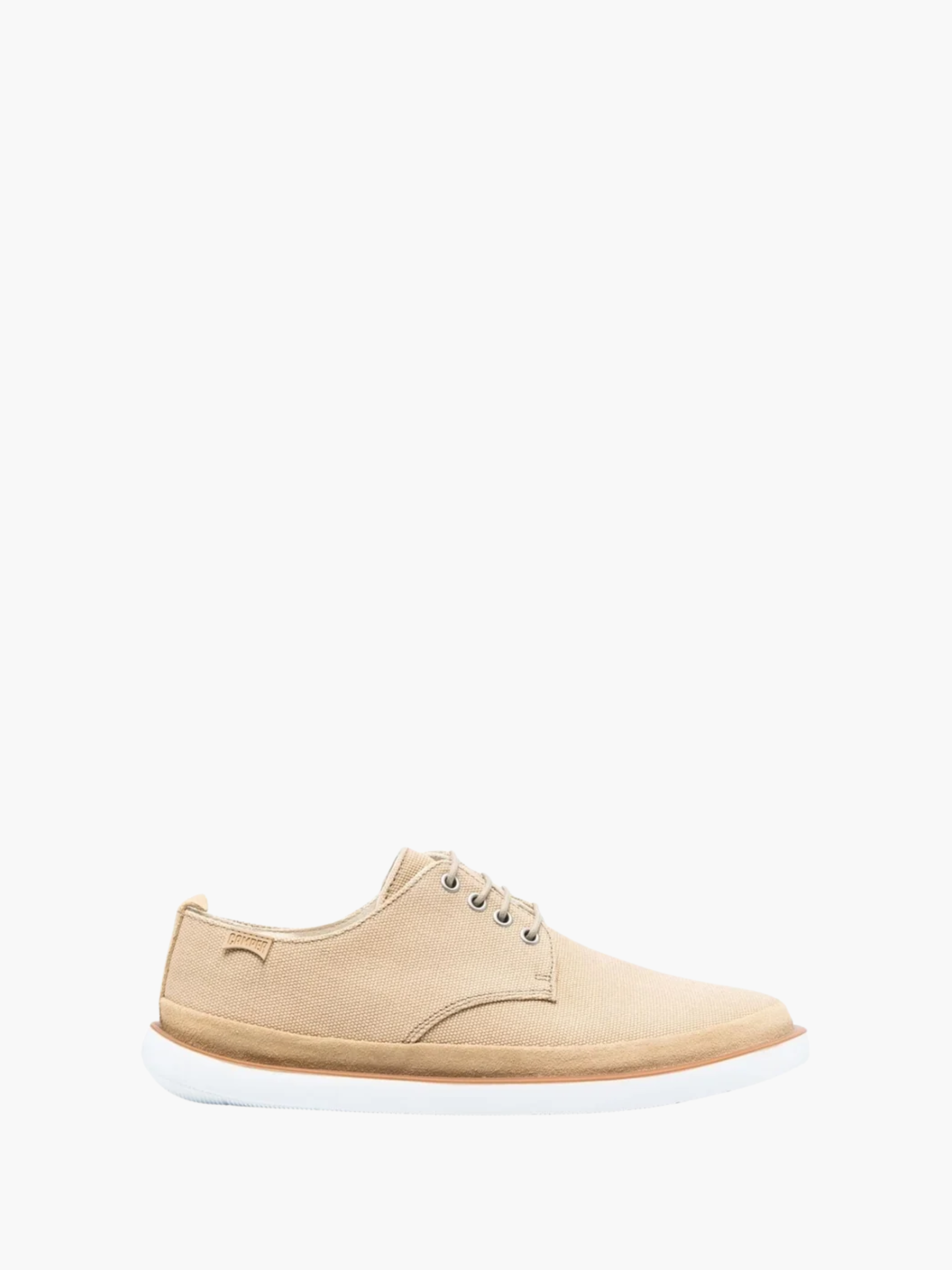 Camper Sneaker Rug Bojito Beige