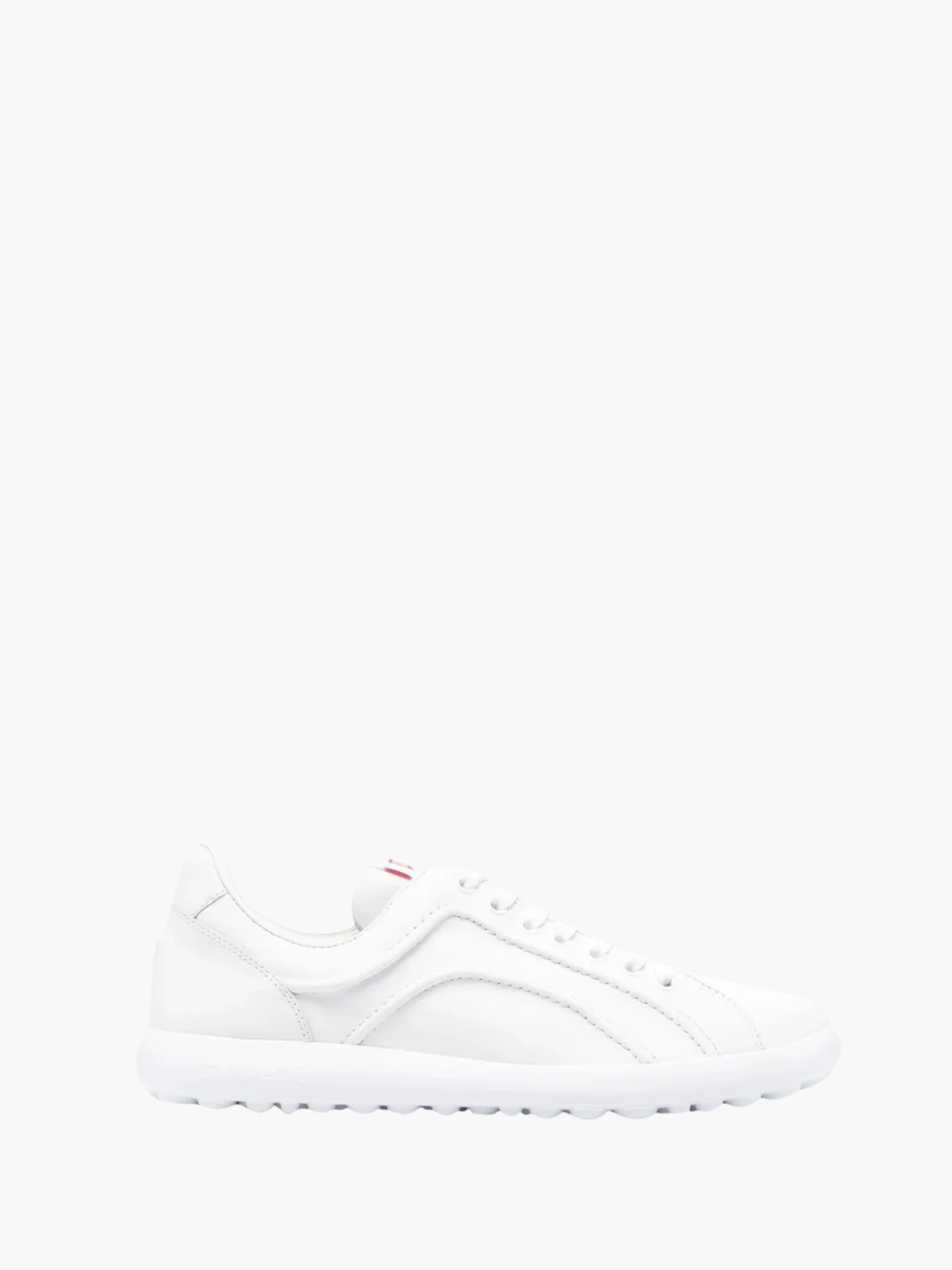 Camper Sneaker Rebond Optic White