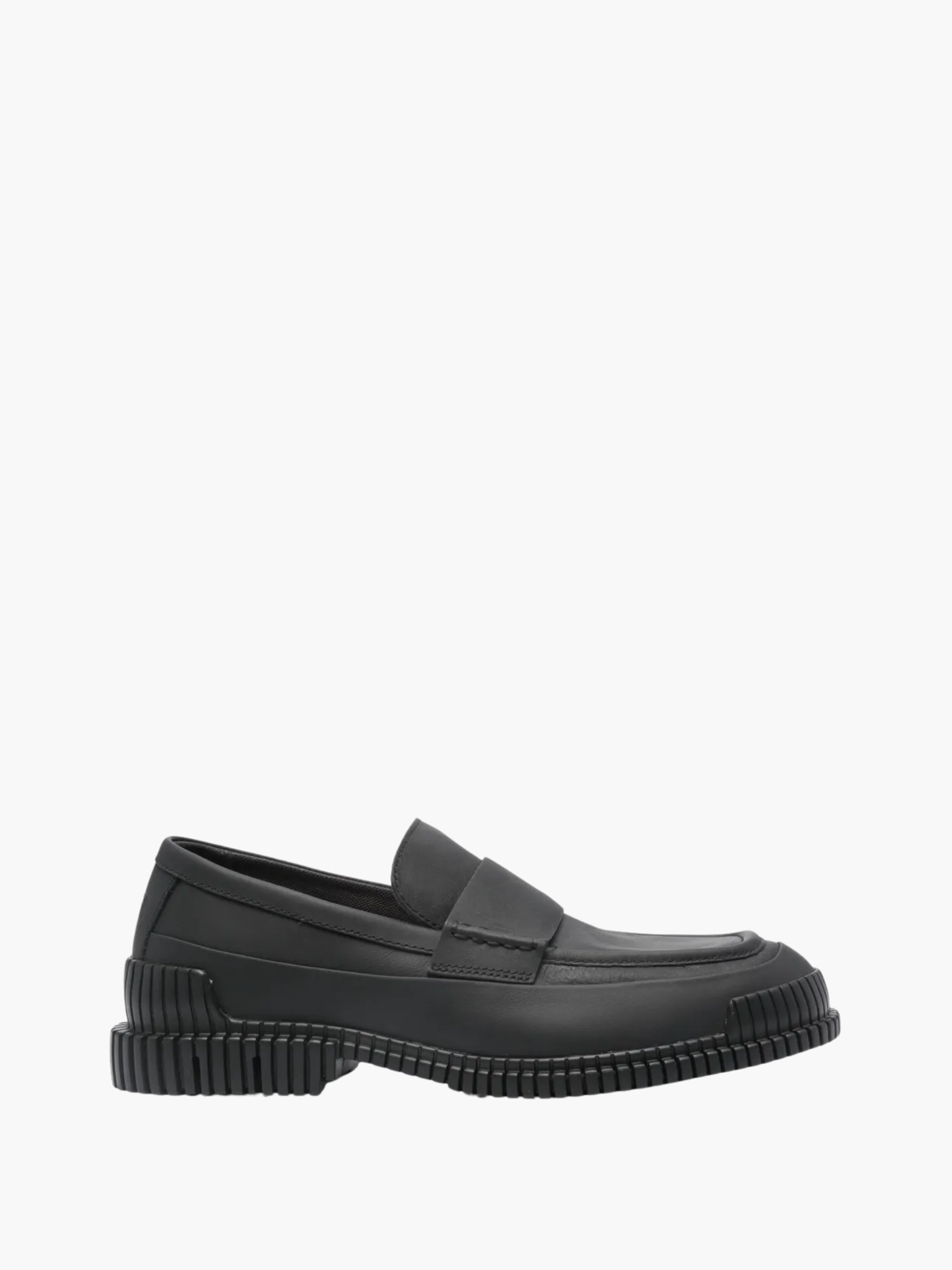 Camper Shoe Mugello Negro