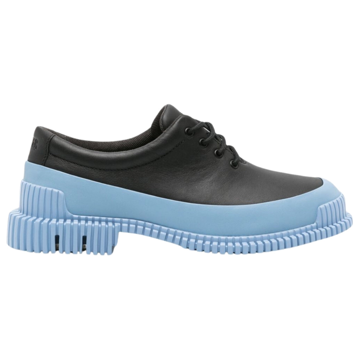 Camper Sneaker Mugello Coast Blue