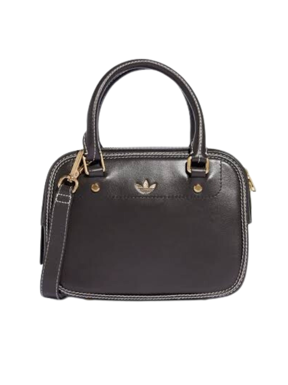 Adidas x Wales Bonner Bag Night Brown