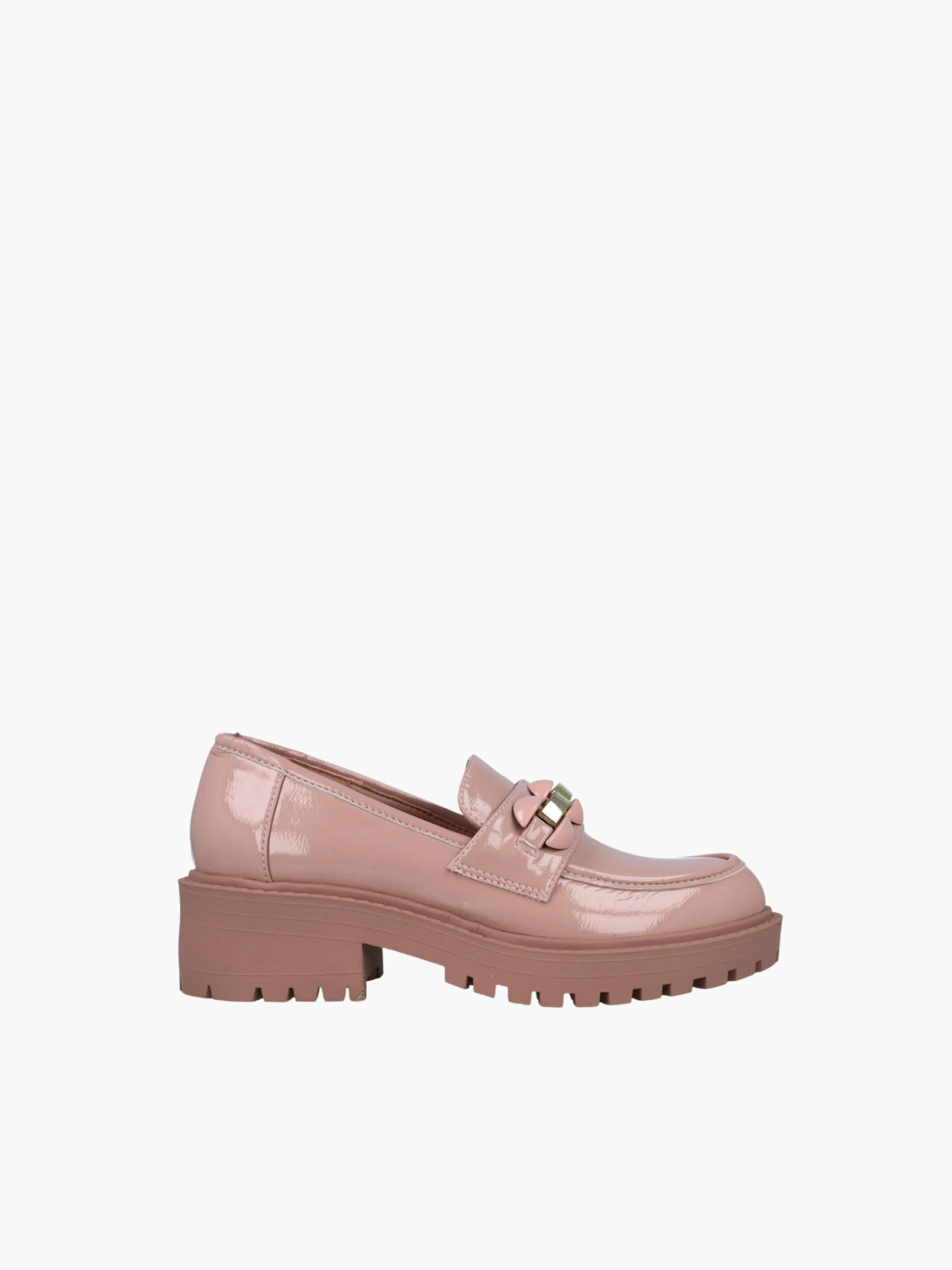Menbur Loafer Prorsa 2 Nude