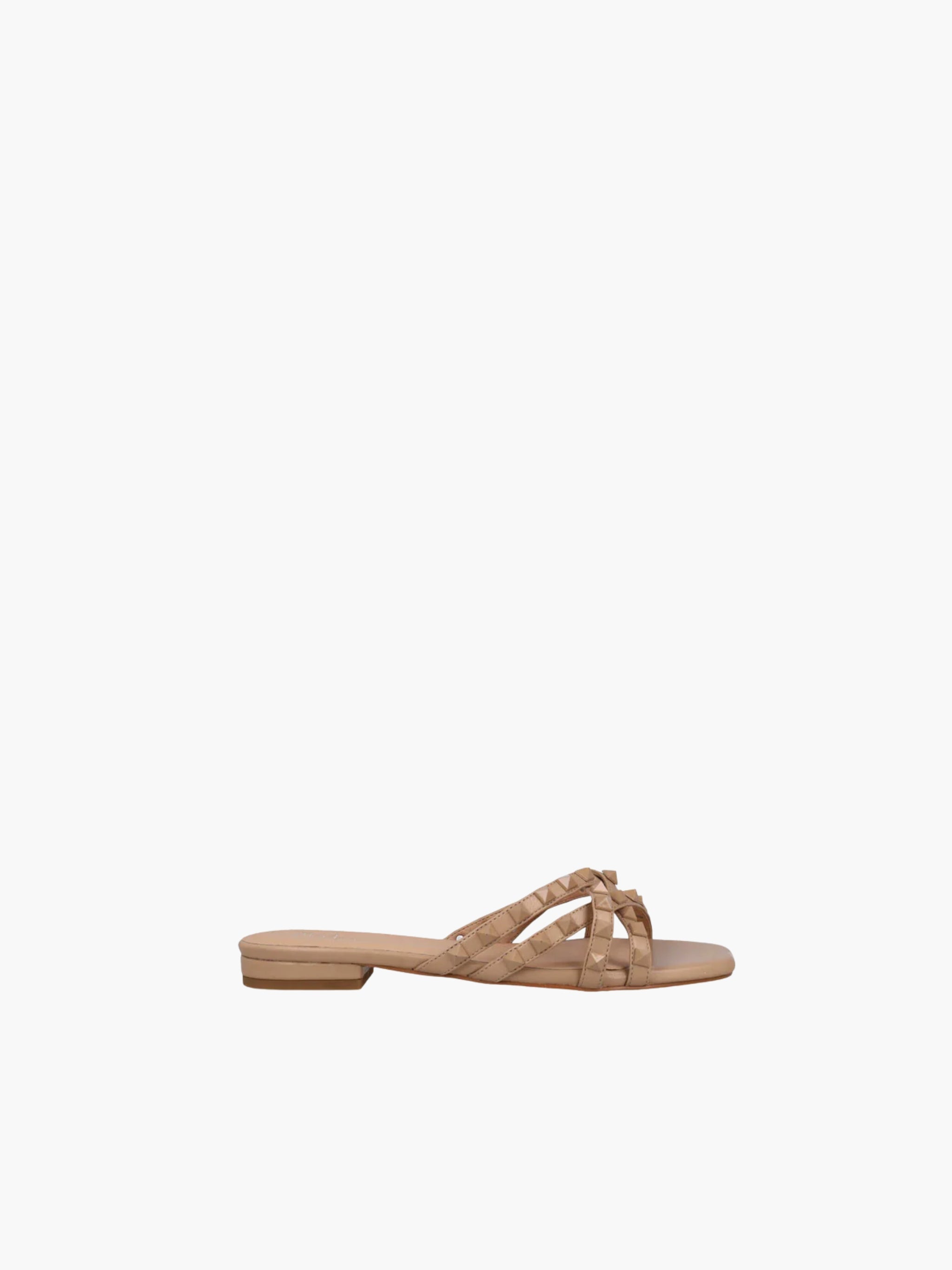 Menbur Sandal Eyfura Skin