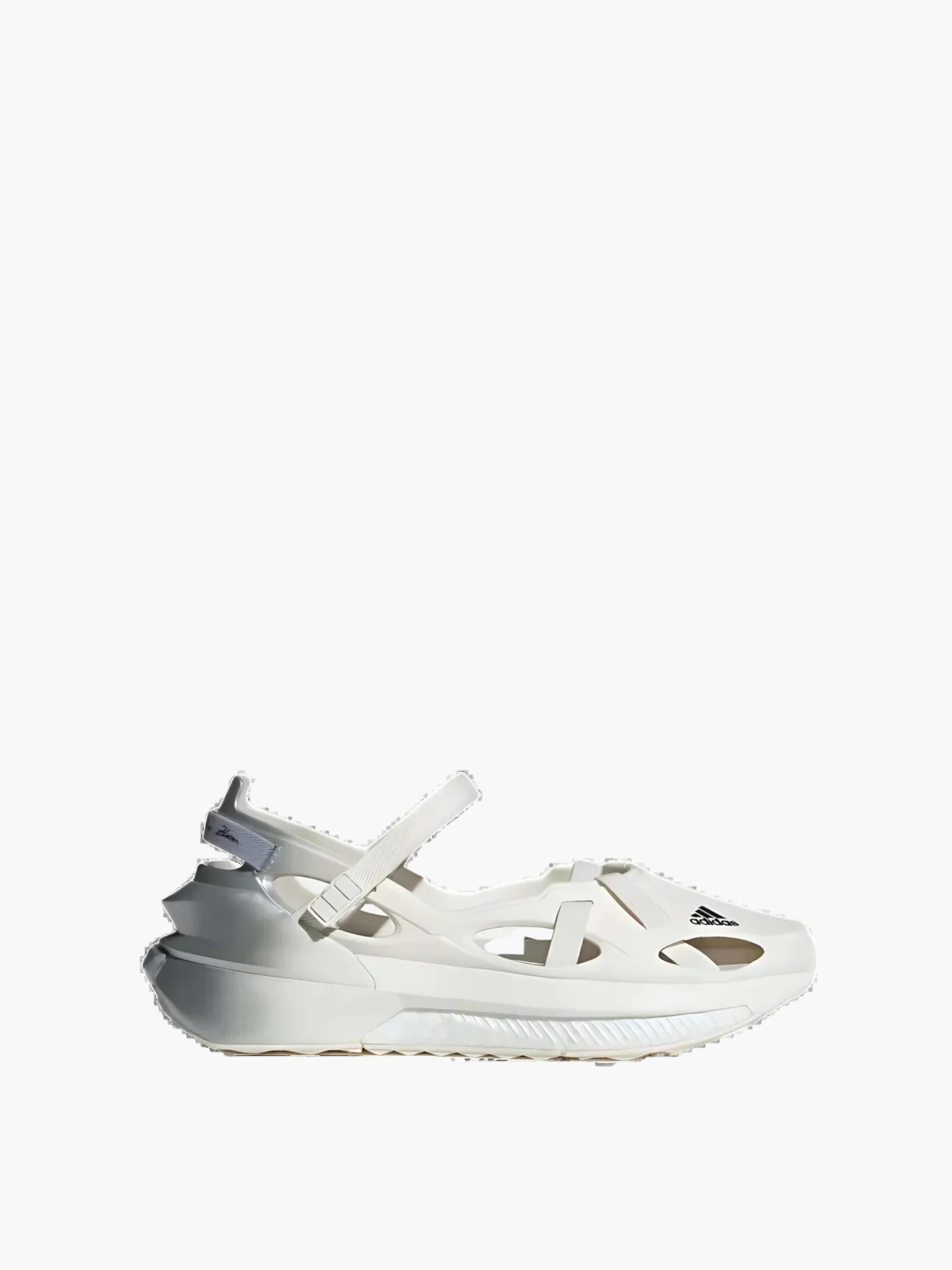 Adidas Sneaker W Rui Avryn Off-White