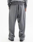 Y-3 Top Tp Grey