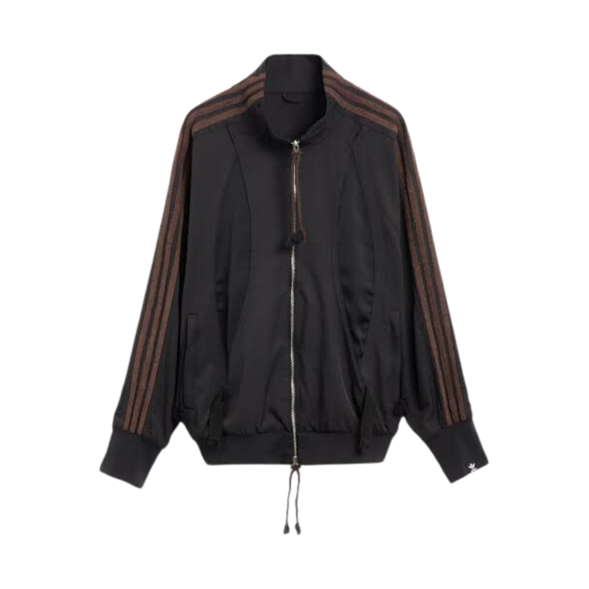 Adidas x Song For The Mute Track Jacket