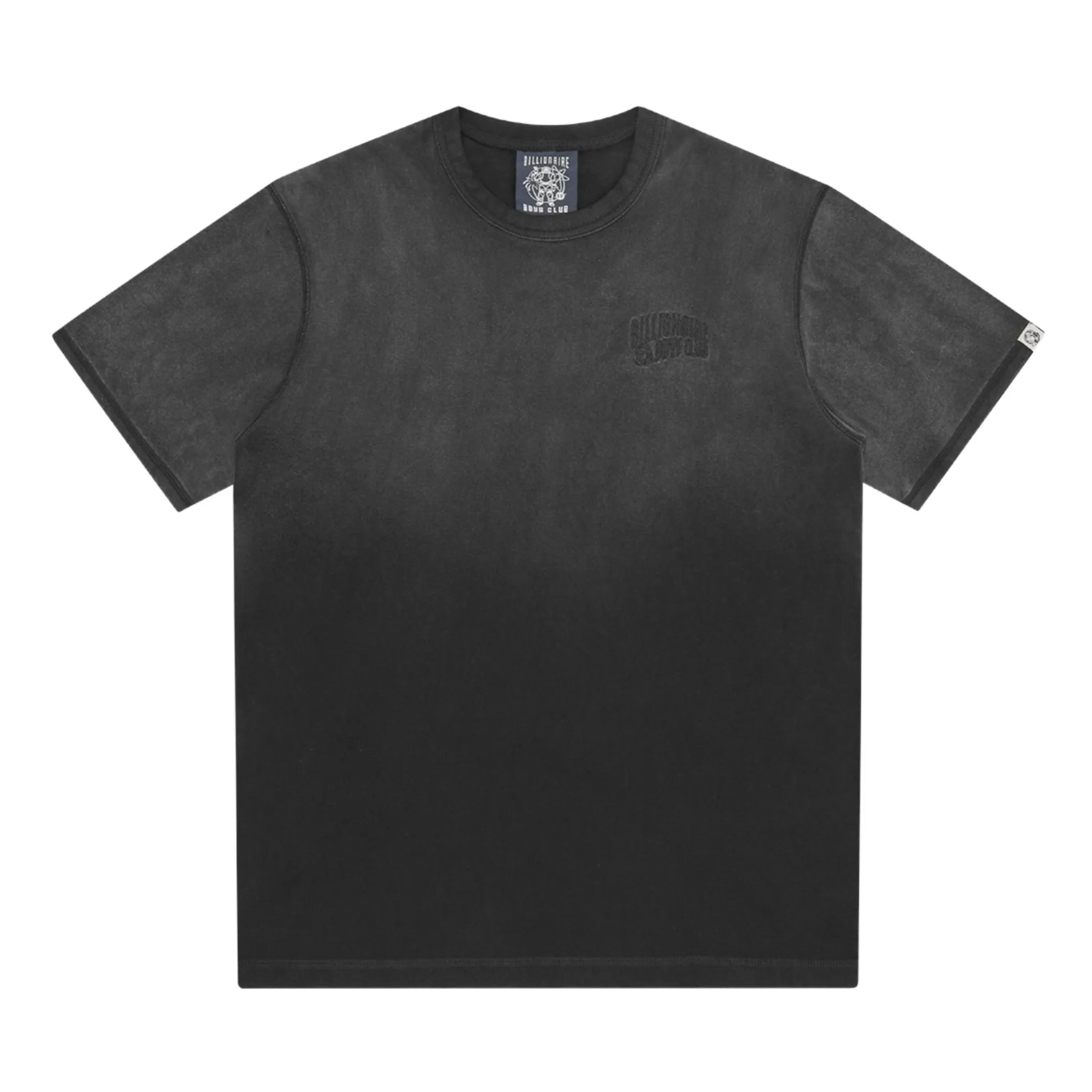 Billionaire Boys Club T-Shirt Black