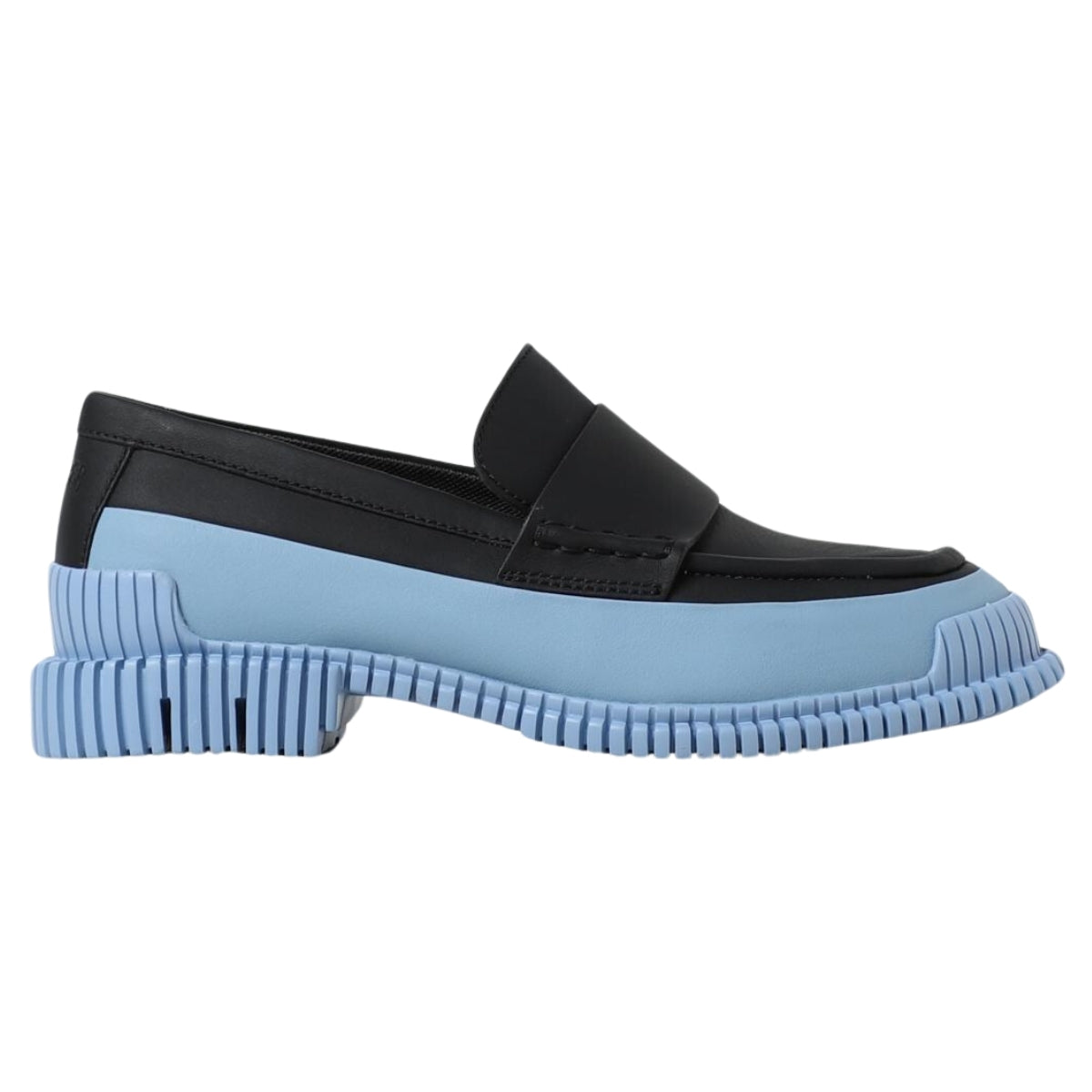 Camper Shoe Mugello Coast Navy