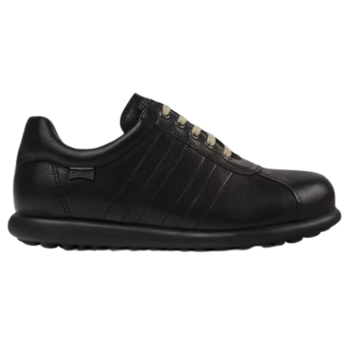 Camper Sneaker Soweto Negro