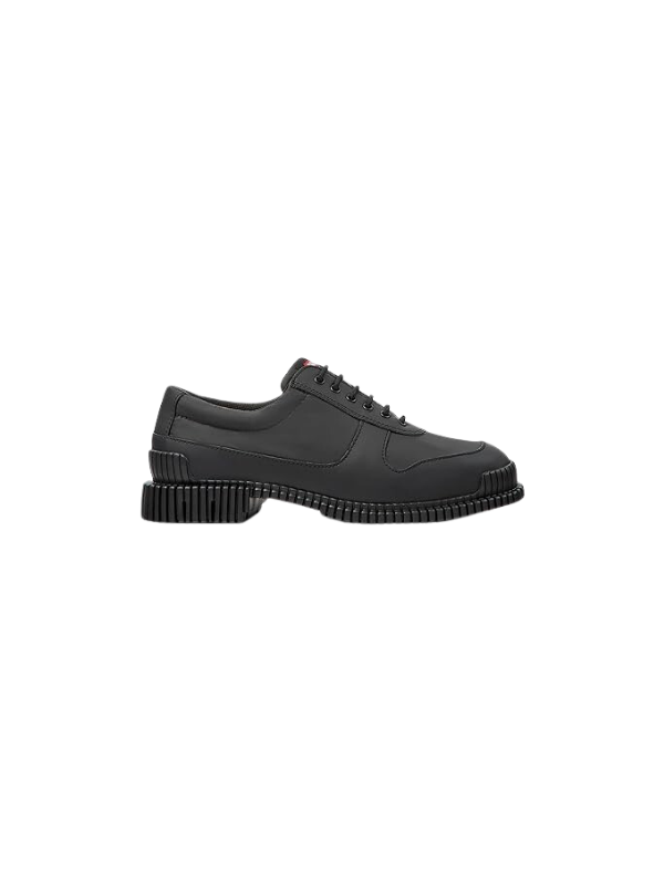 Camper Sneaker Ladies Marty Negro