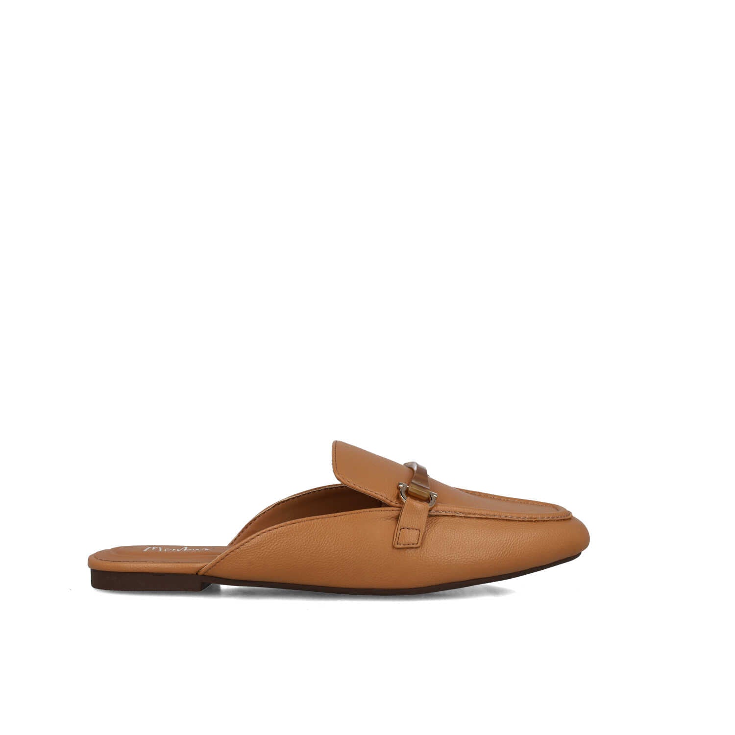 Menbur Flat Libitina Camel