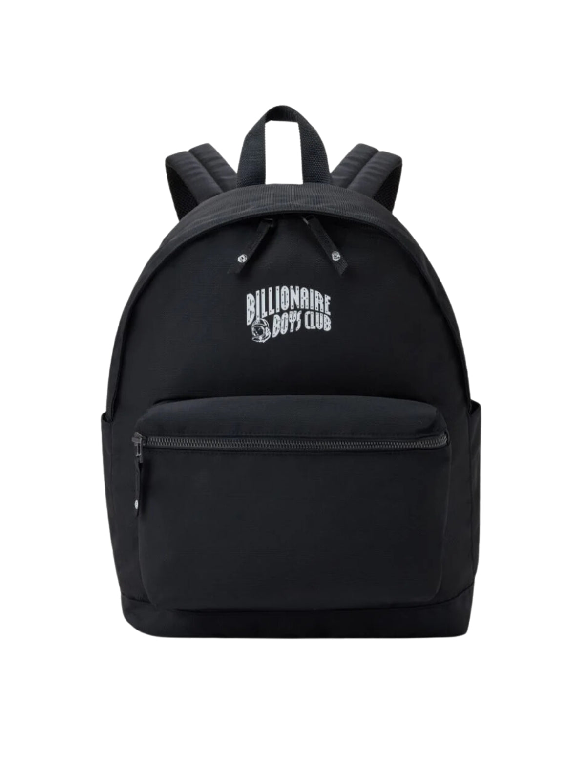 Billionaire Boys Club Bag Backpack Small Arch Logo Black