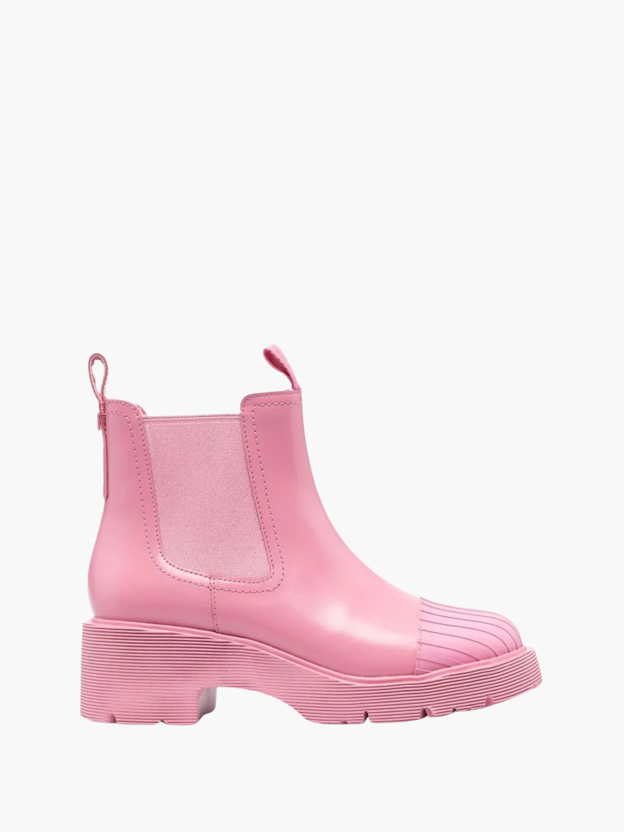 Camper Boot Ladies Mimi Plaza