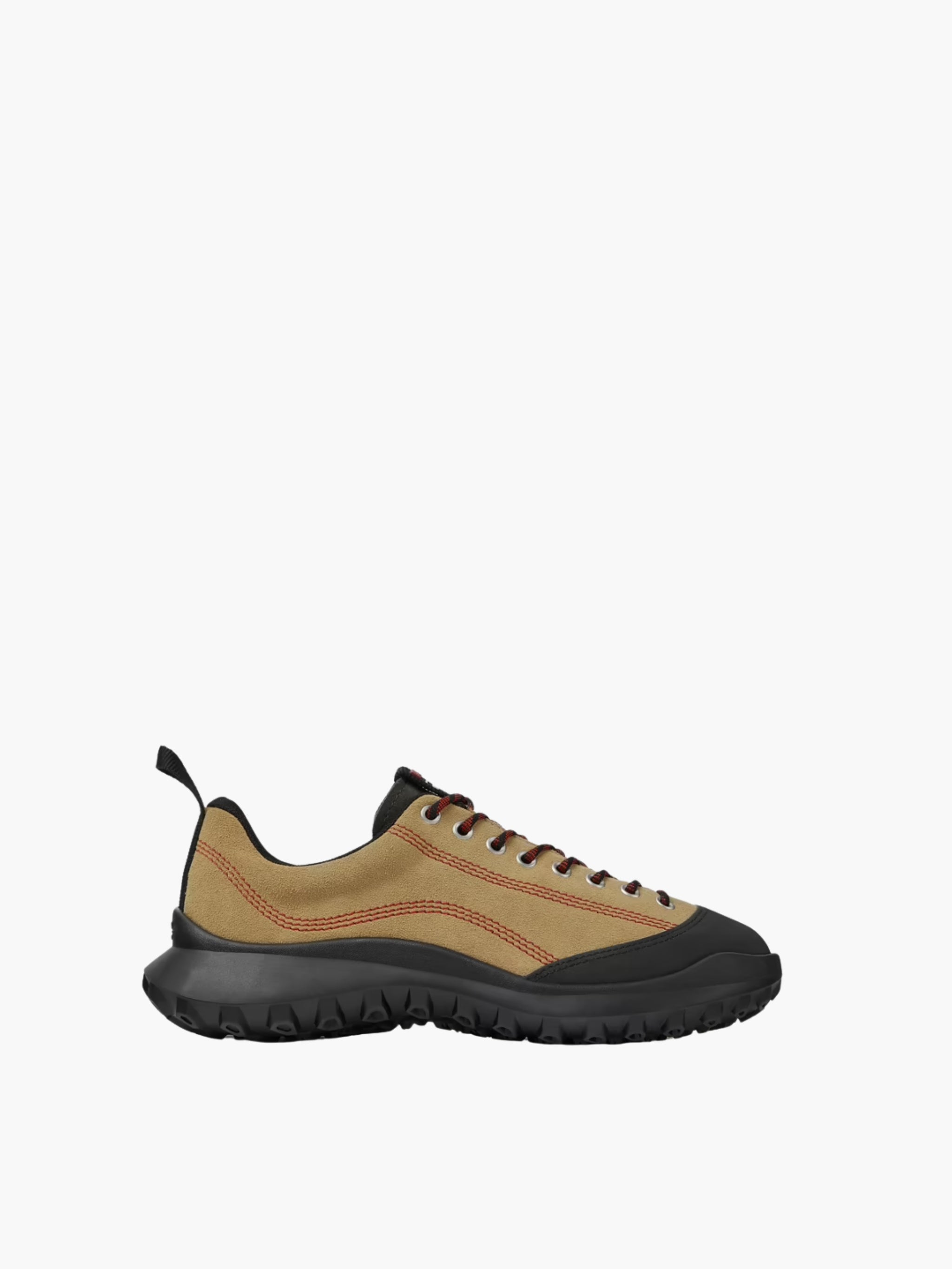Camper Sneaker Clclr Aquaside Tea