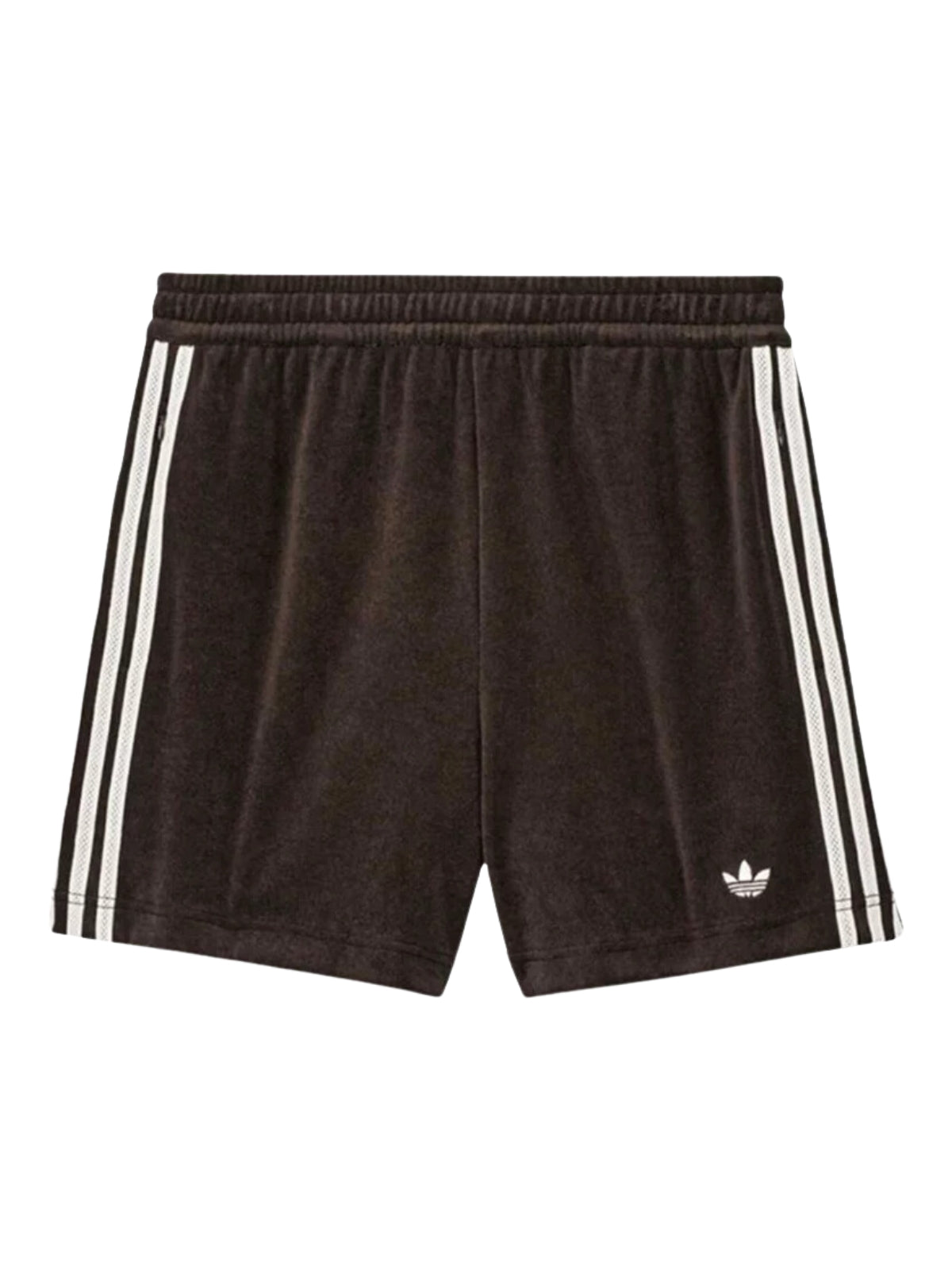 Adidas Short X Wales Bonner Twl Dbrow