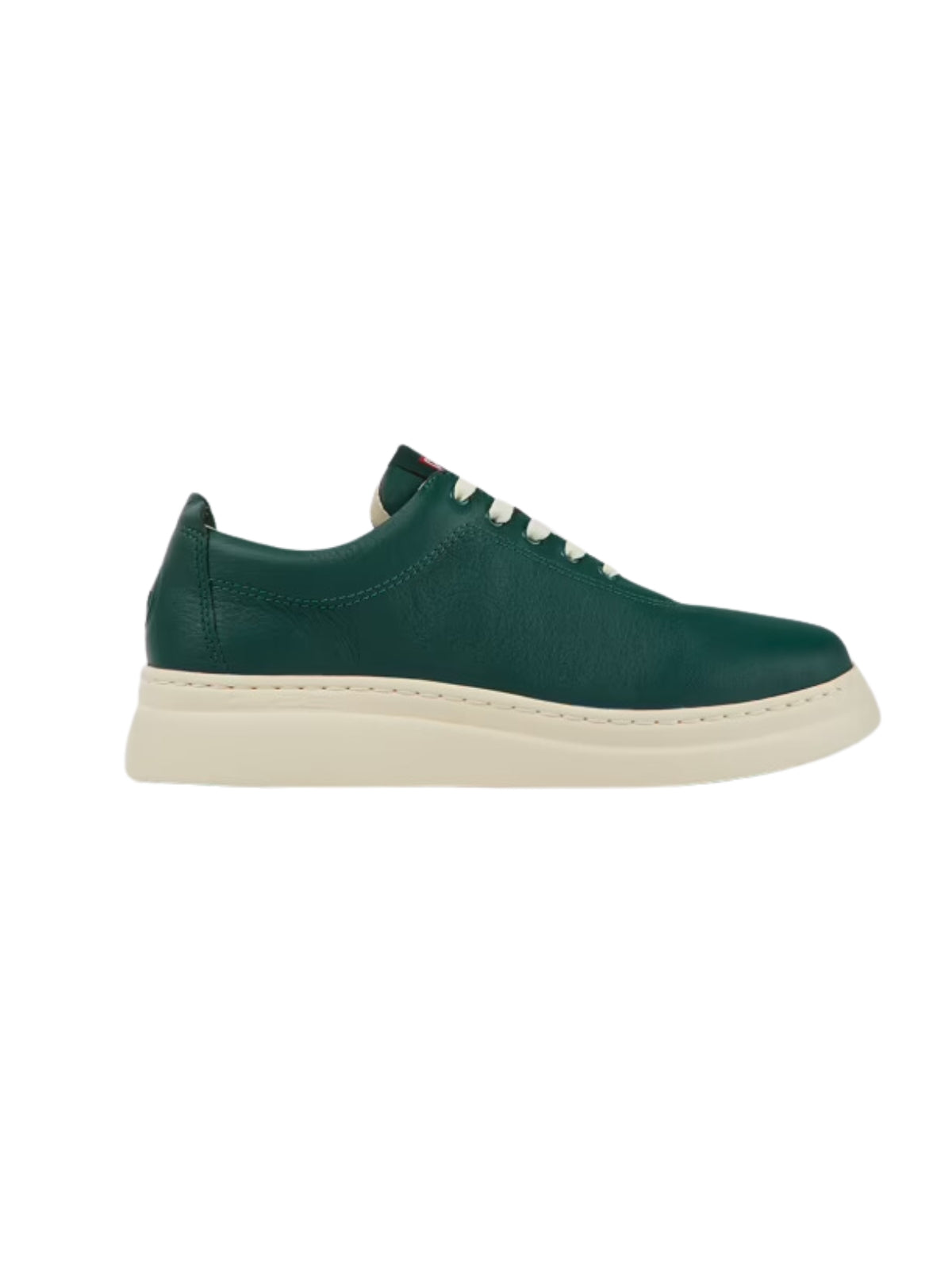 Camper Ladies Sneaker Sella Mentaco Teal