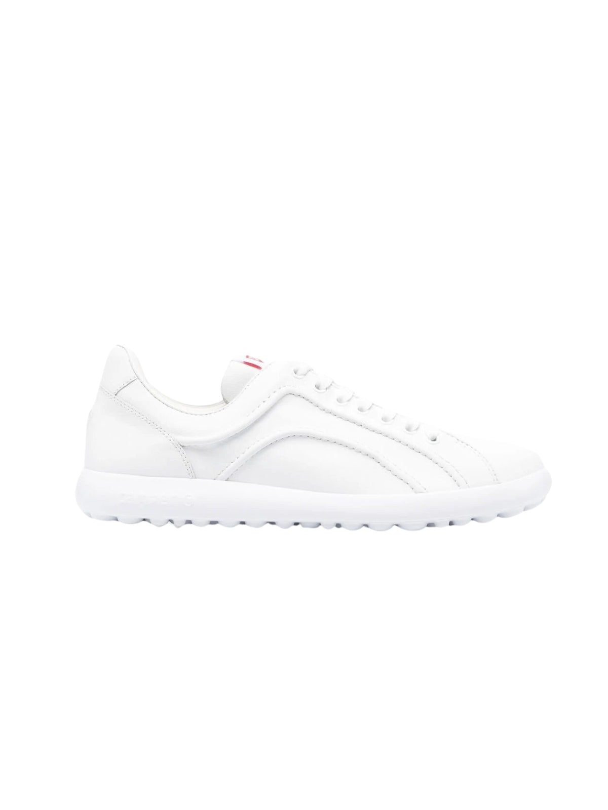 Camper Sneaker Rebond Optic White