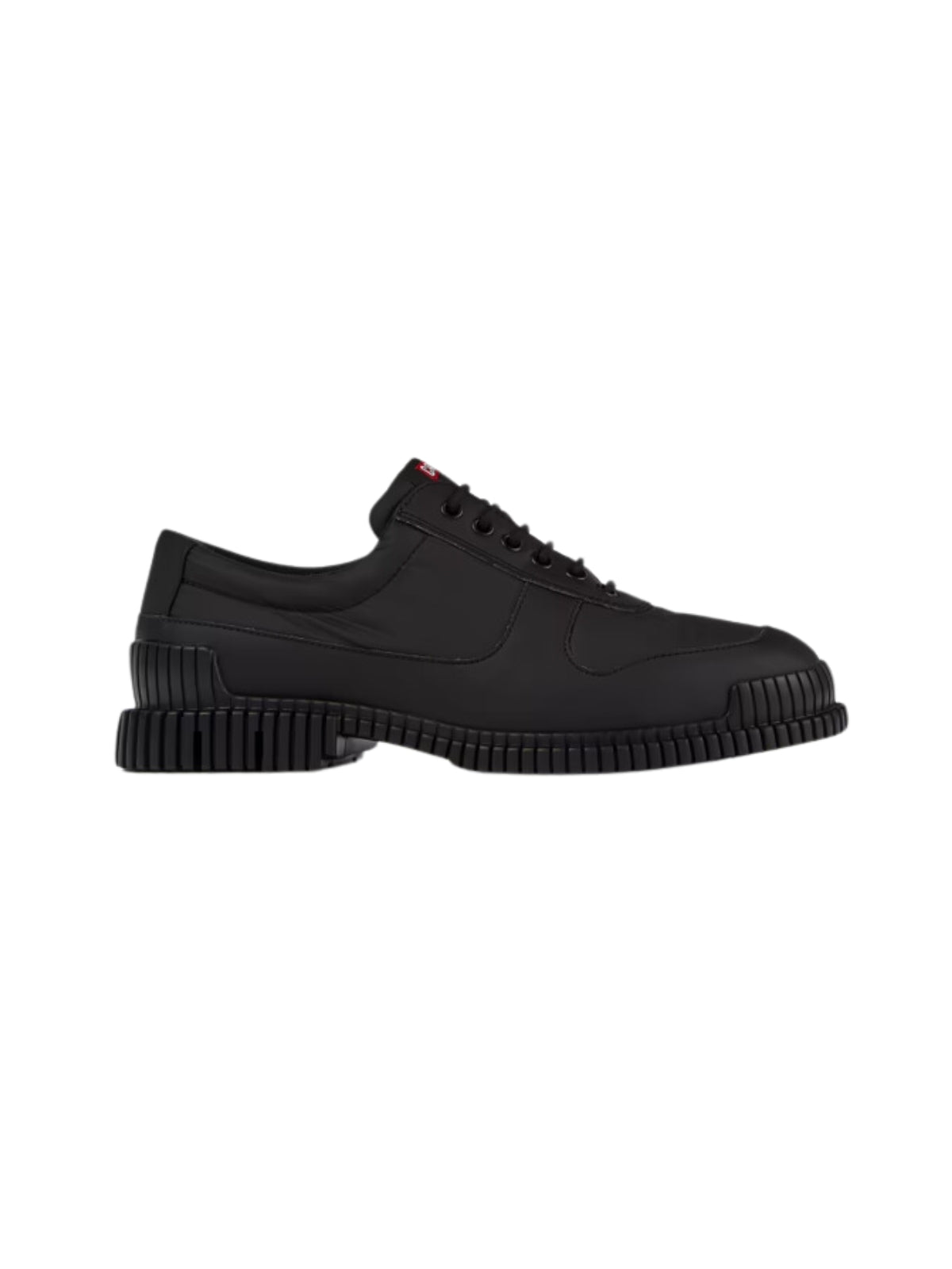 Camper Sneaker Ladies Marty Negro