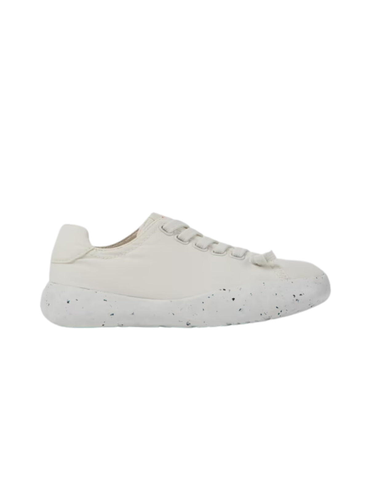 Camper Sneaker Ozette Houston White