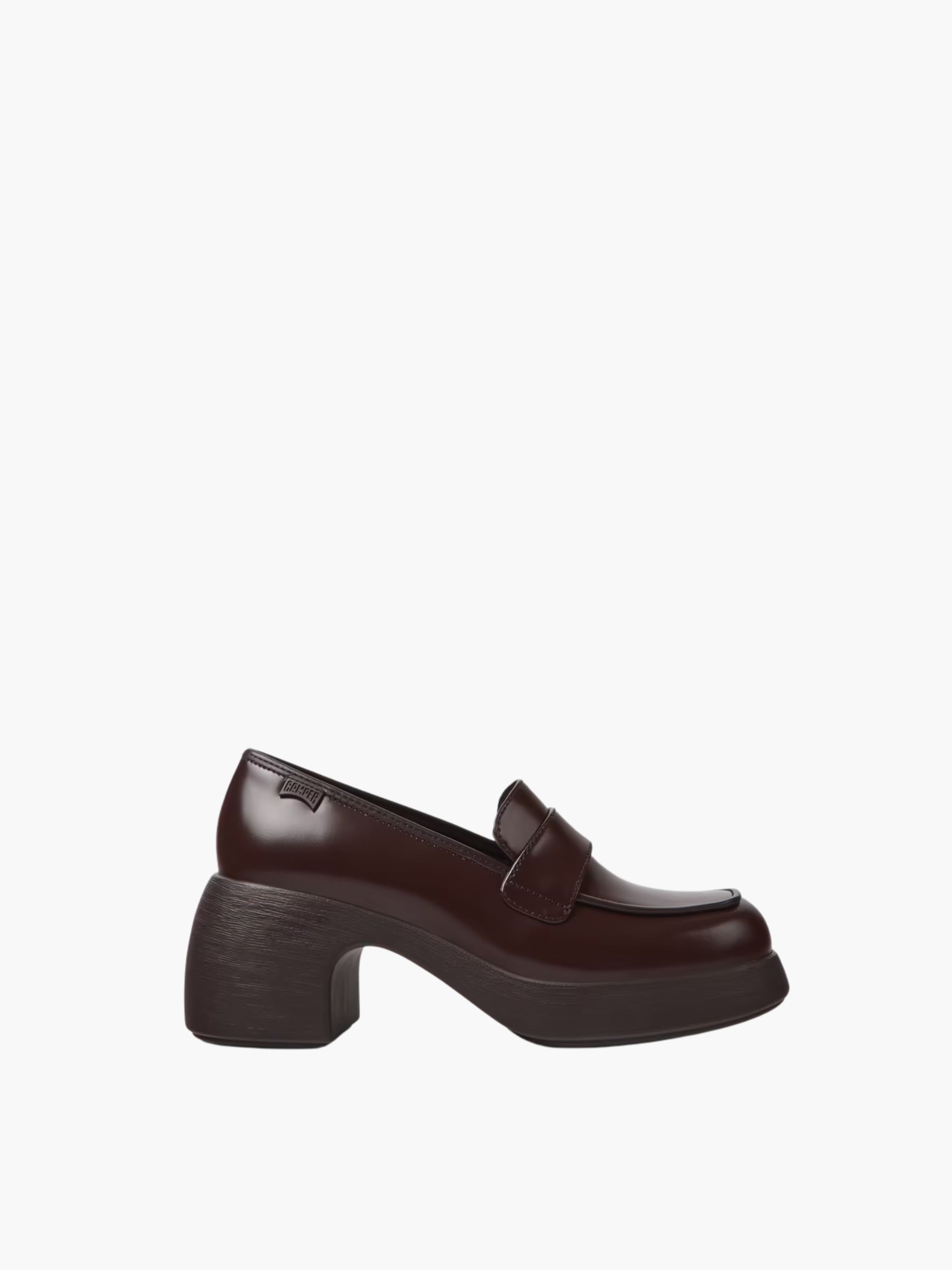 Camper Shoe Cl89 Ladies Mimi Gema