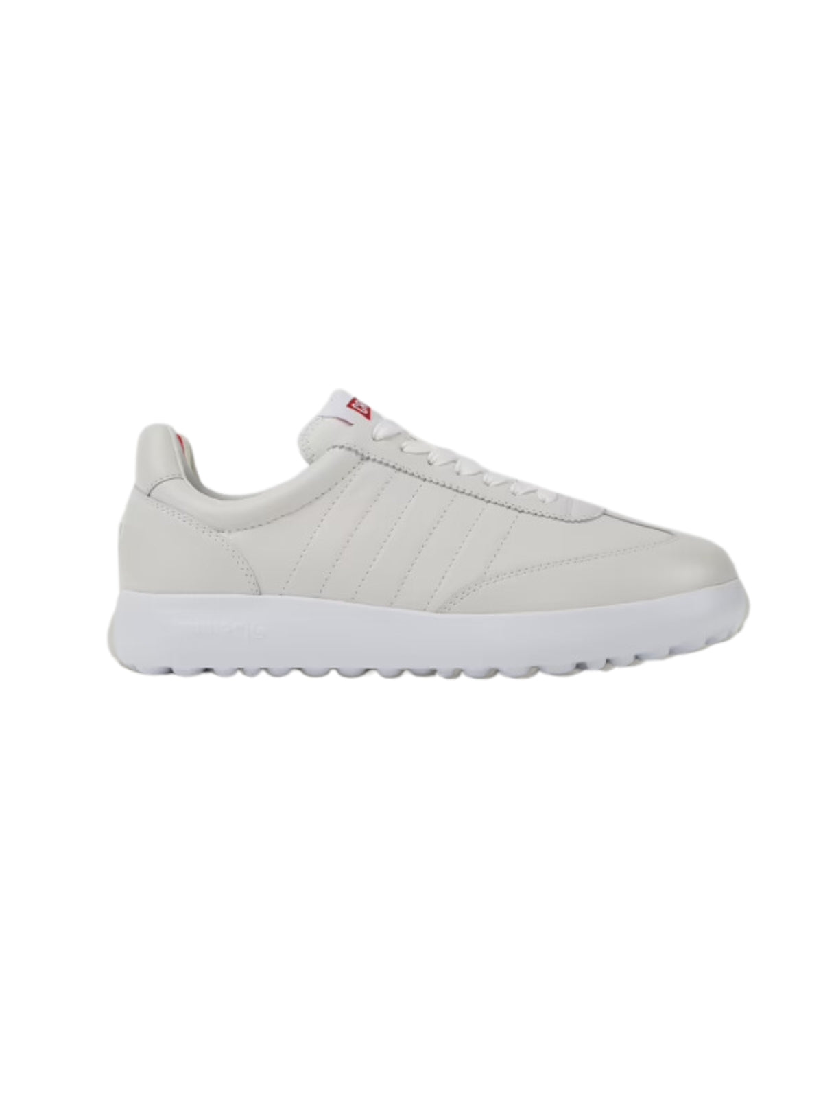 Camper Ladies Sneaker Sella Houston White