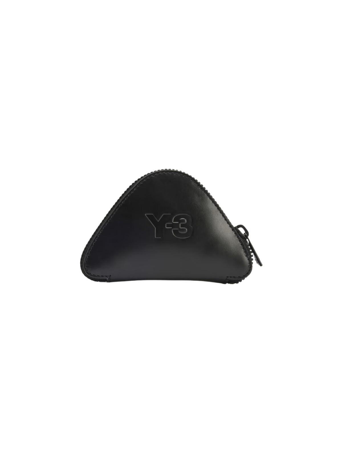 Y-3 Bag Tote Triangle