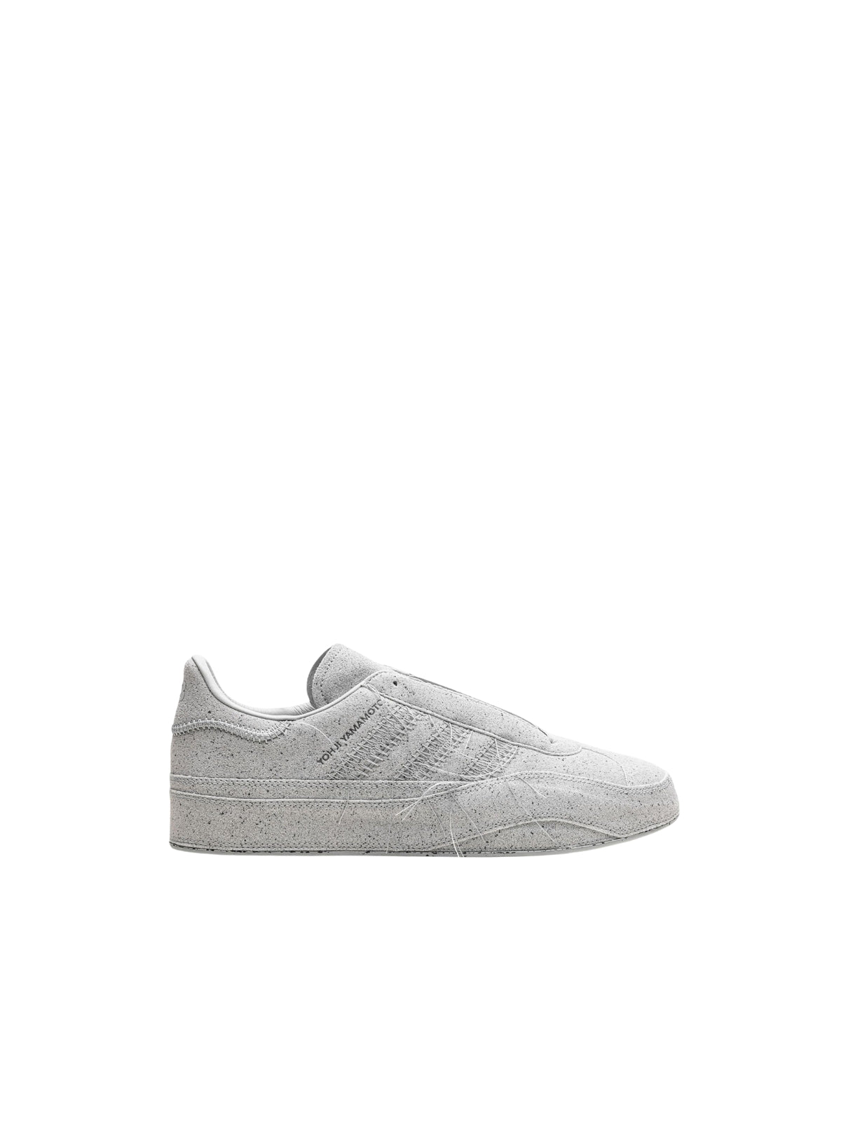 Y-3 Sneaker Gazelle Cloni