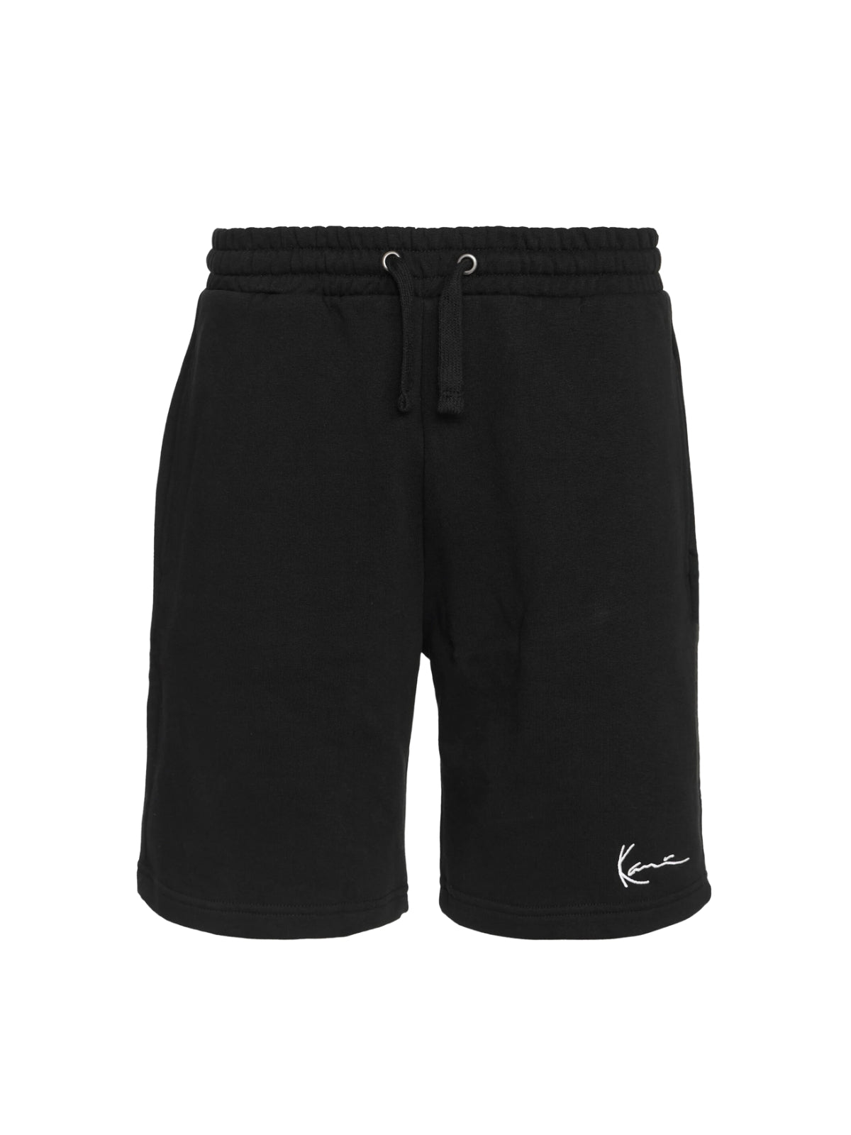 Karl Kani Short Logo Black