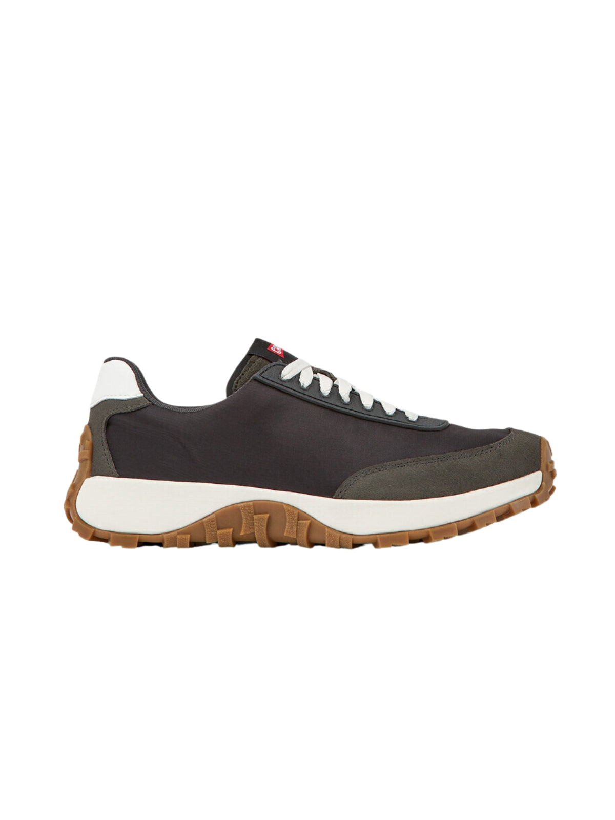 Camper Sneaker Rug Meteor Brown