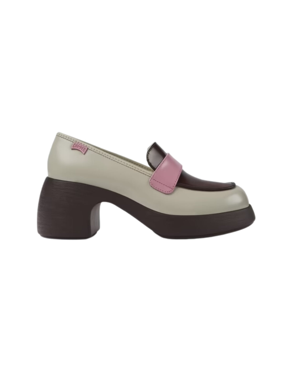 Camper Ladies Shoe Mimi Hely