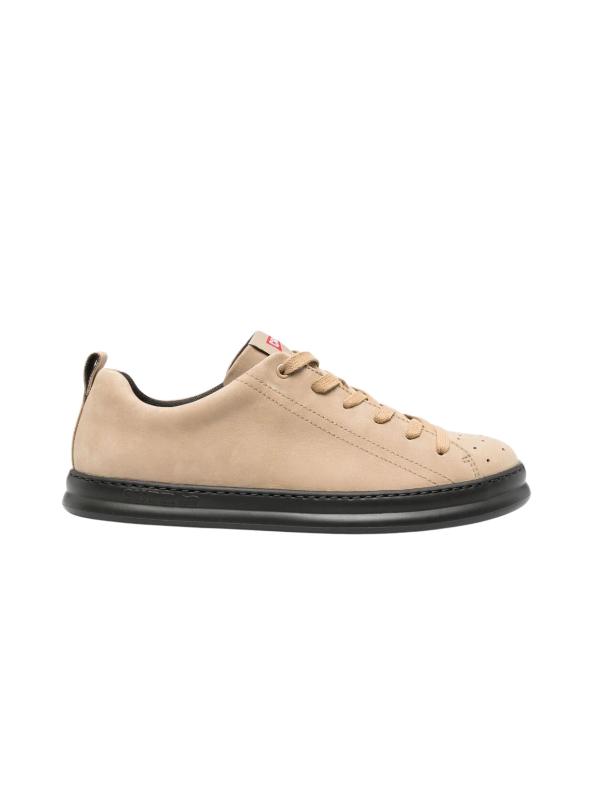 Camper Sneaker Uggy Tea