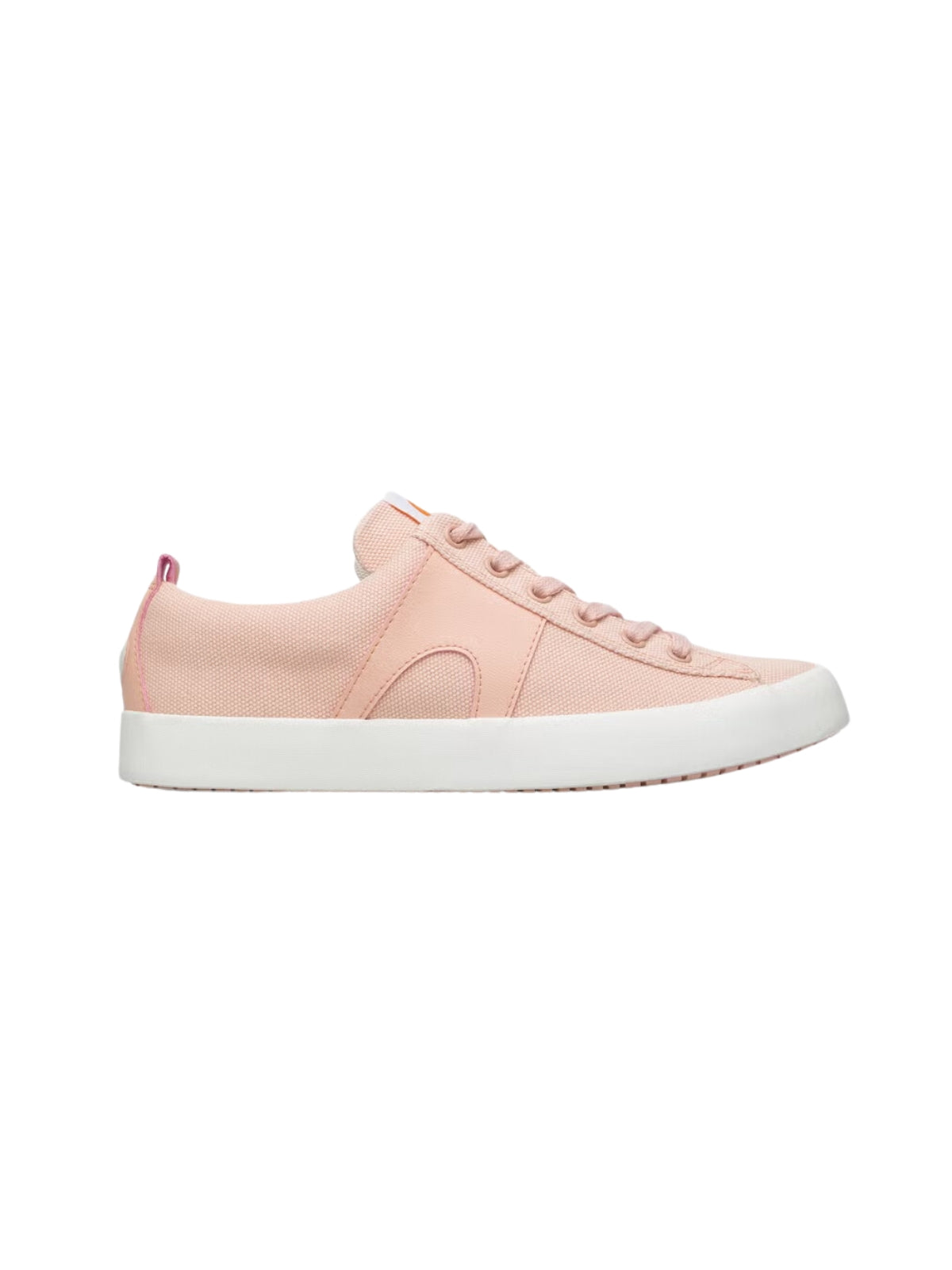 Camper Ladies Imar Copa Pink