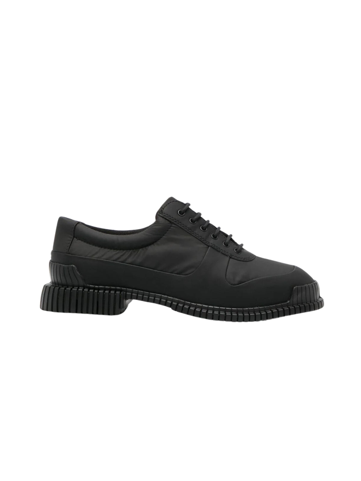 Camper Sneaker Marty Negro Black