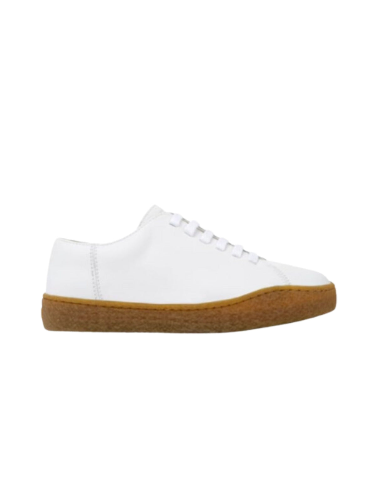 Camper Sneaker Rebound Optic White