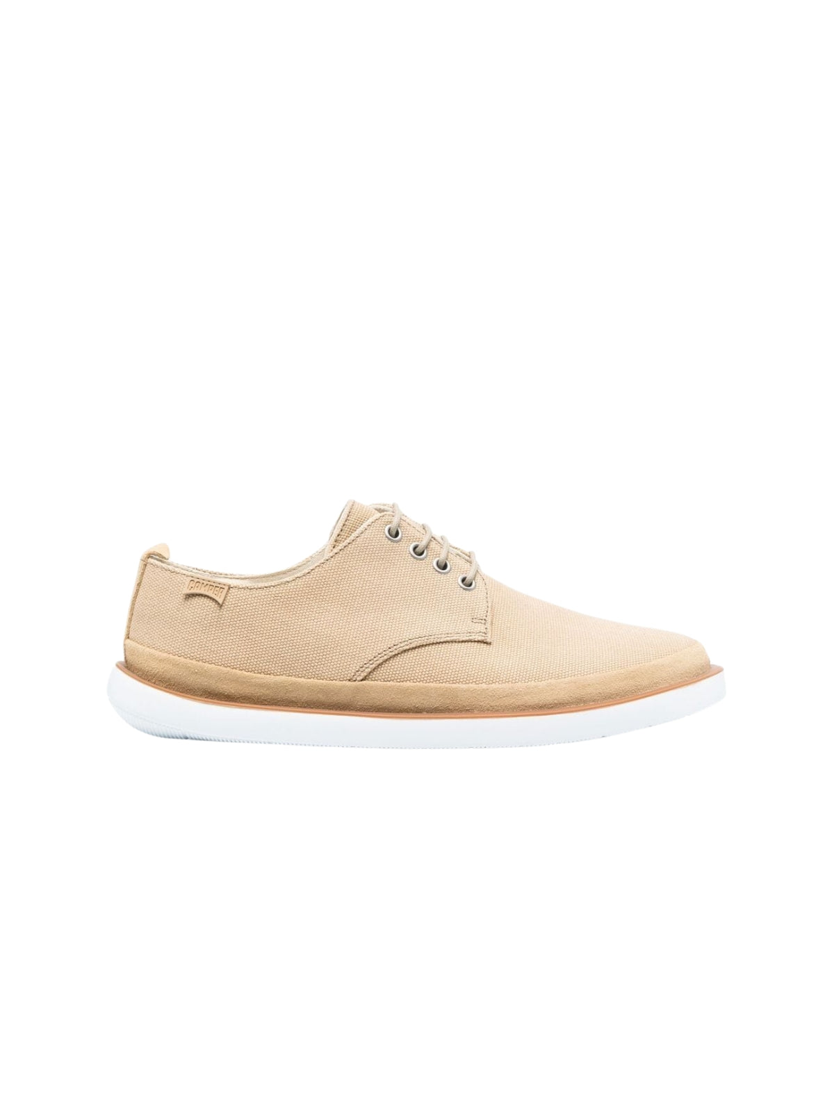 Camper Sneaker Rug Bojito Beige