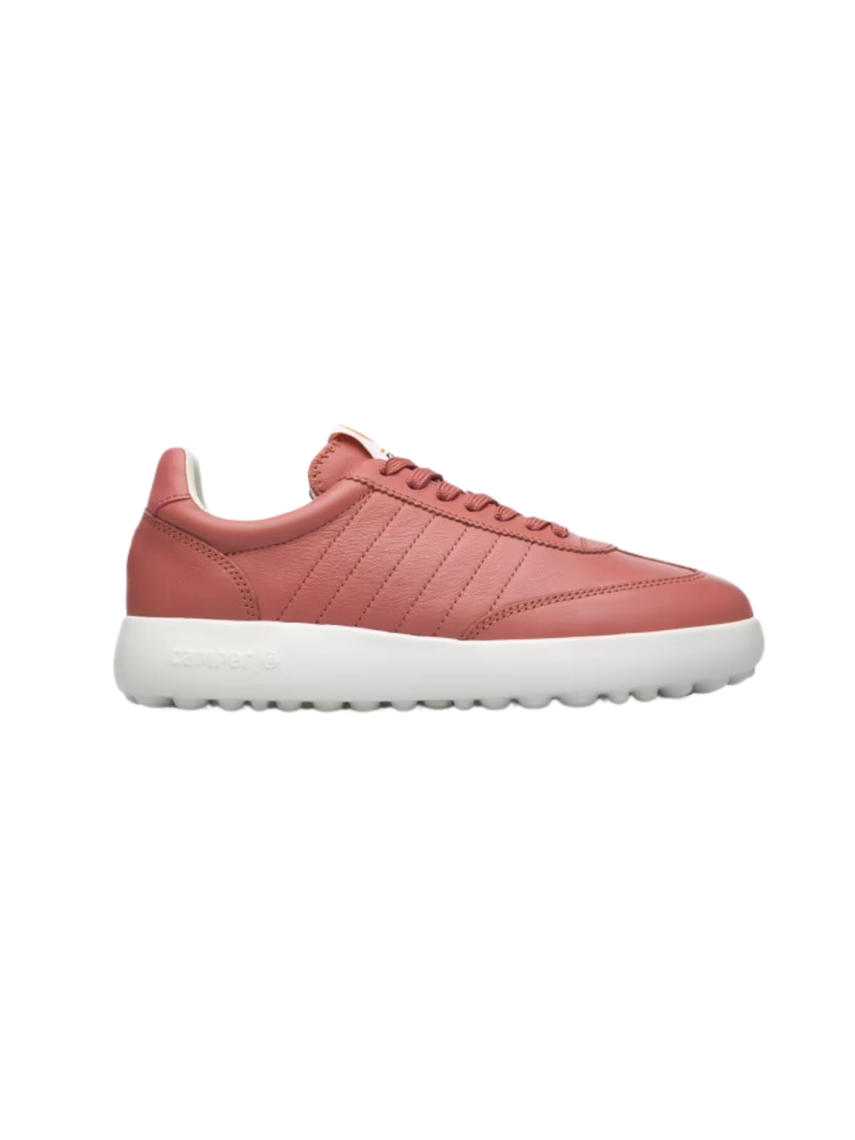 Camper Ladies Pelotas Xlf Red