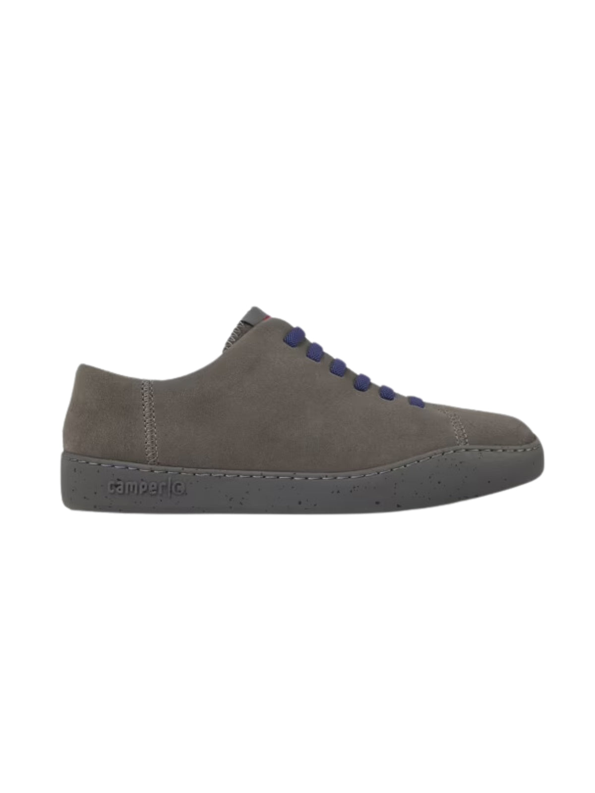 Camper Sneaker Rug Llapis Tour Oque