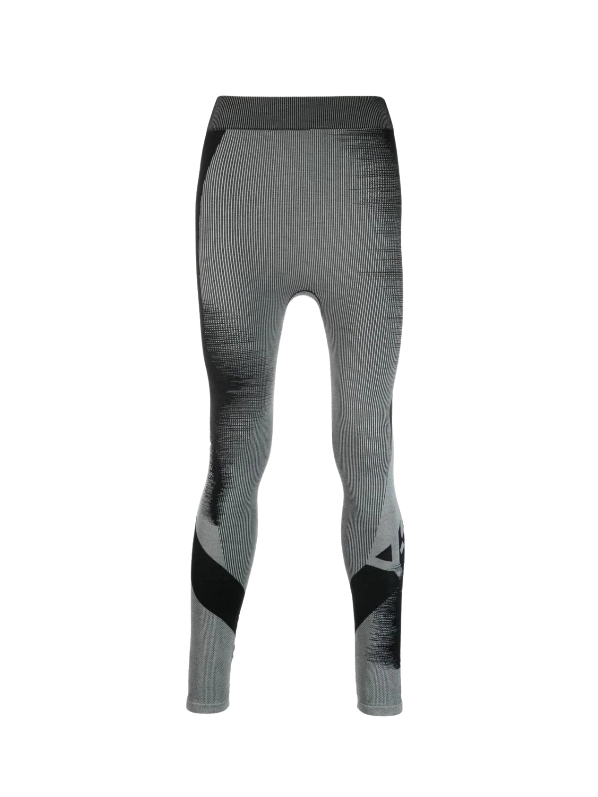 Y-3 Leggings Engineered Black