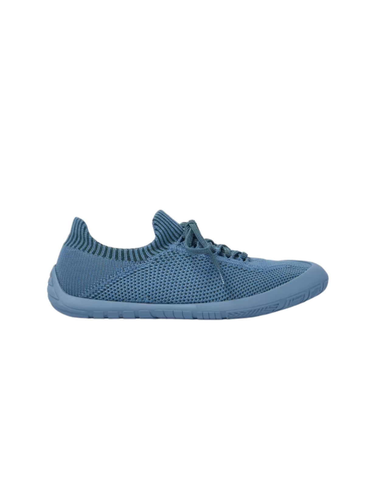 Camper Sneaker Ganxet Cefiro-Mentaco Powder Blue