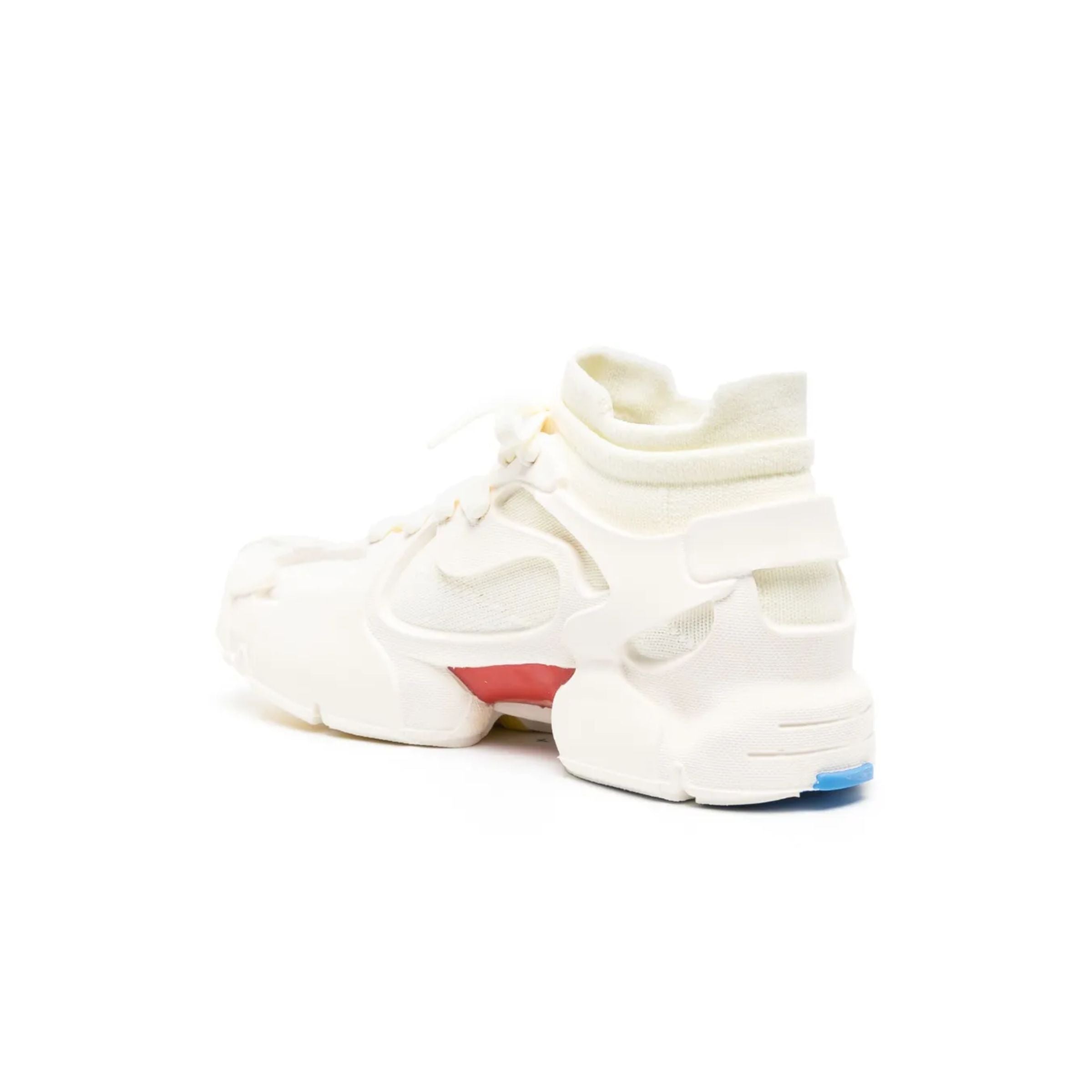 Camper Sneaker Soc Optic Off-White