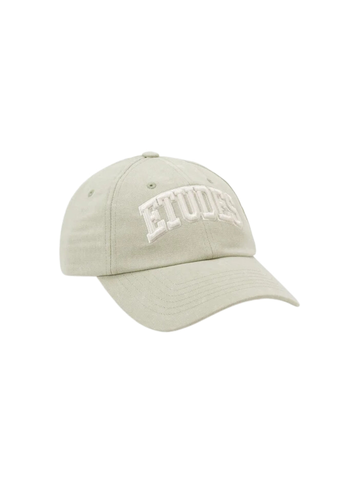 Etudes Cap Booster College Bleach