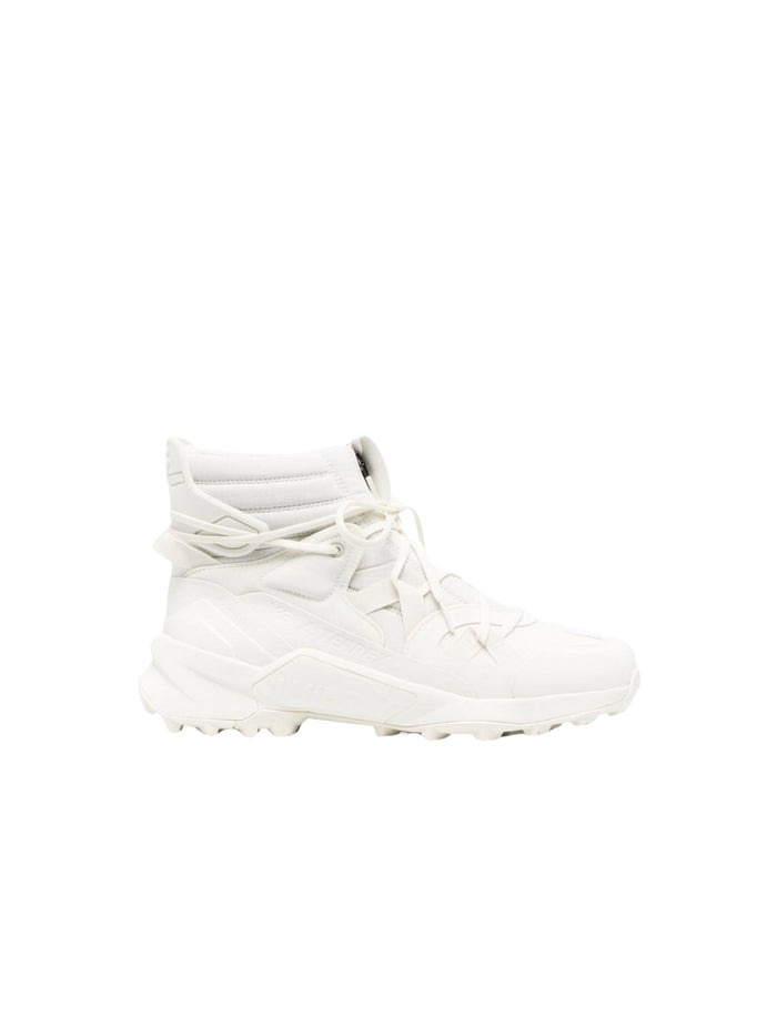 Y 3 Clothing Accessories Shop At Palazzo Pitti Y 3 clothing accessories shop at palazzo pitti
