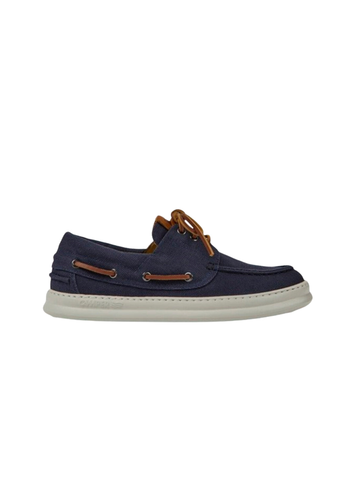 Camper Sneaker Runner Blue