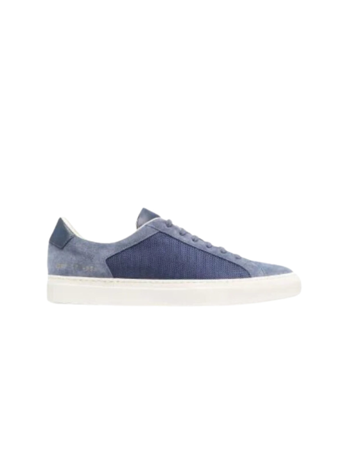 Common Projects Retro Summer Navy