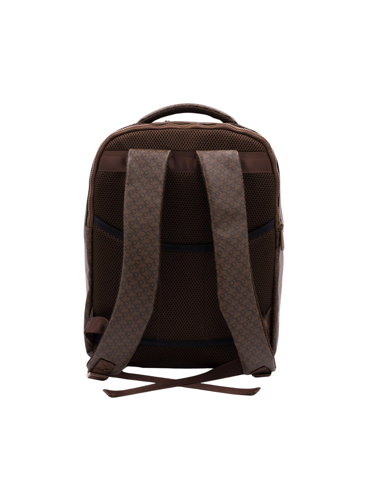 Roccobarocco Bag Backpack Robin 2 Brown