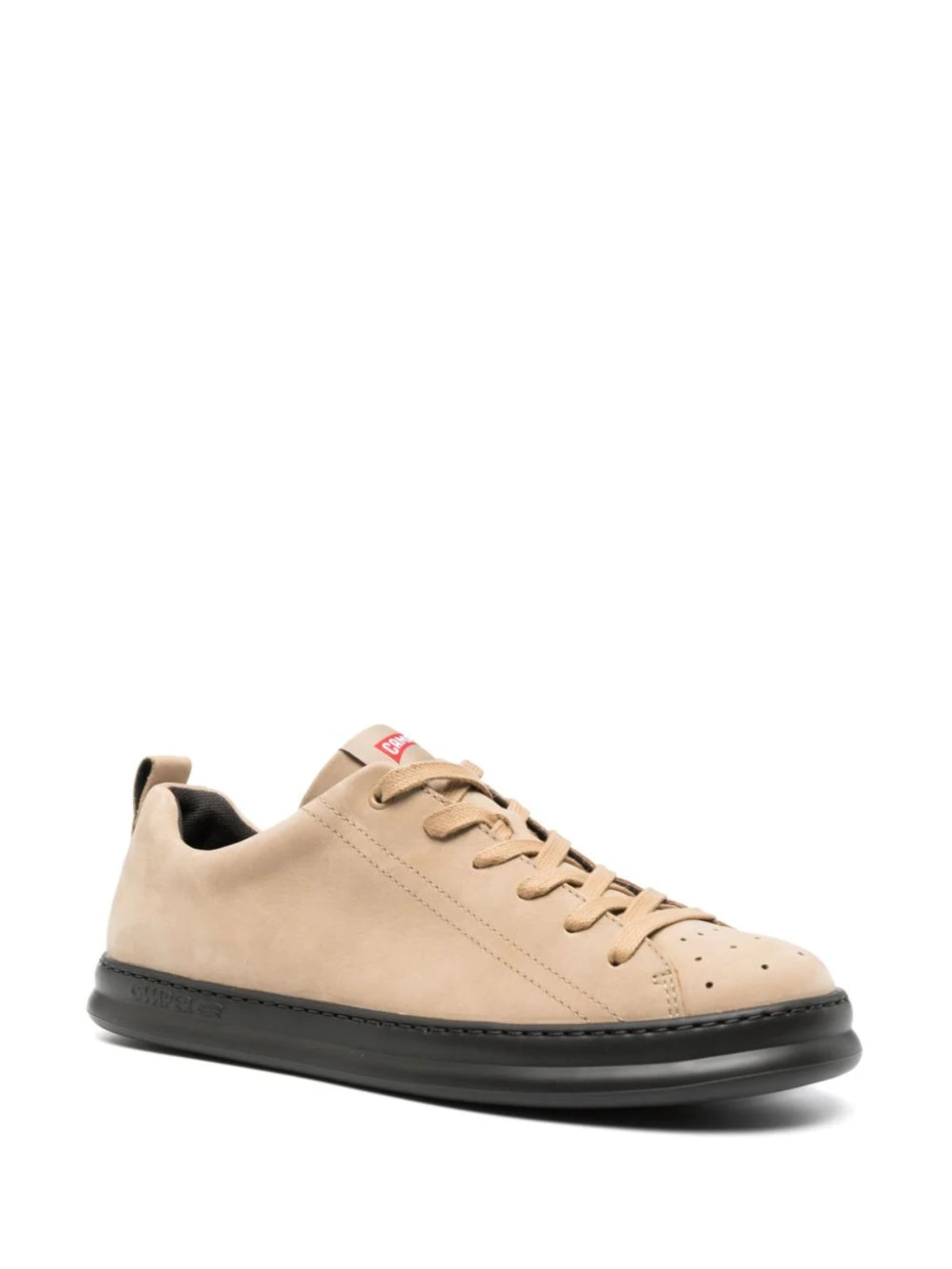 Camper Sneaker Uggy Tea