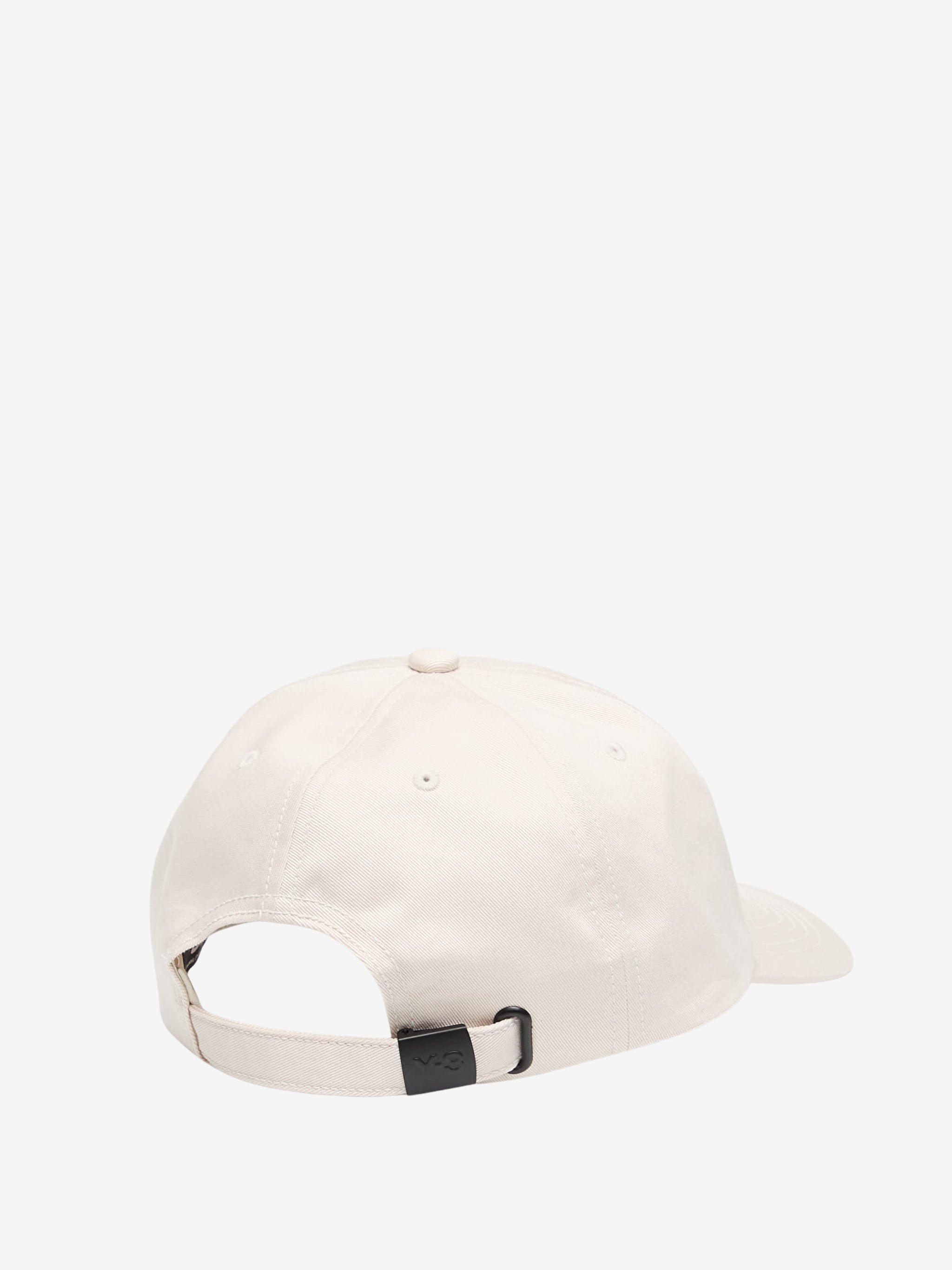 Y-3 Cap Merch Alumi