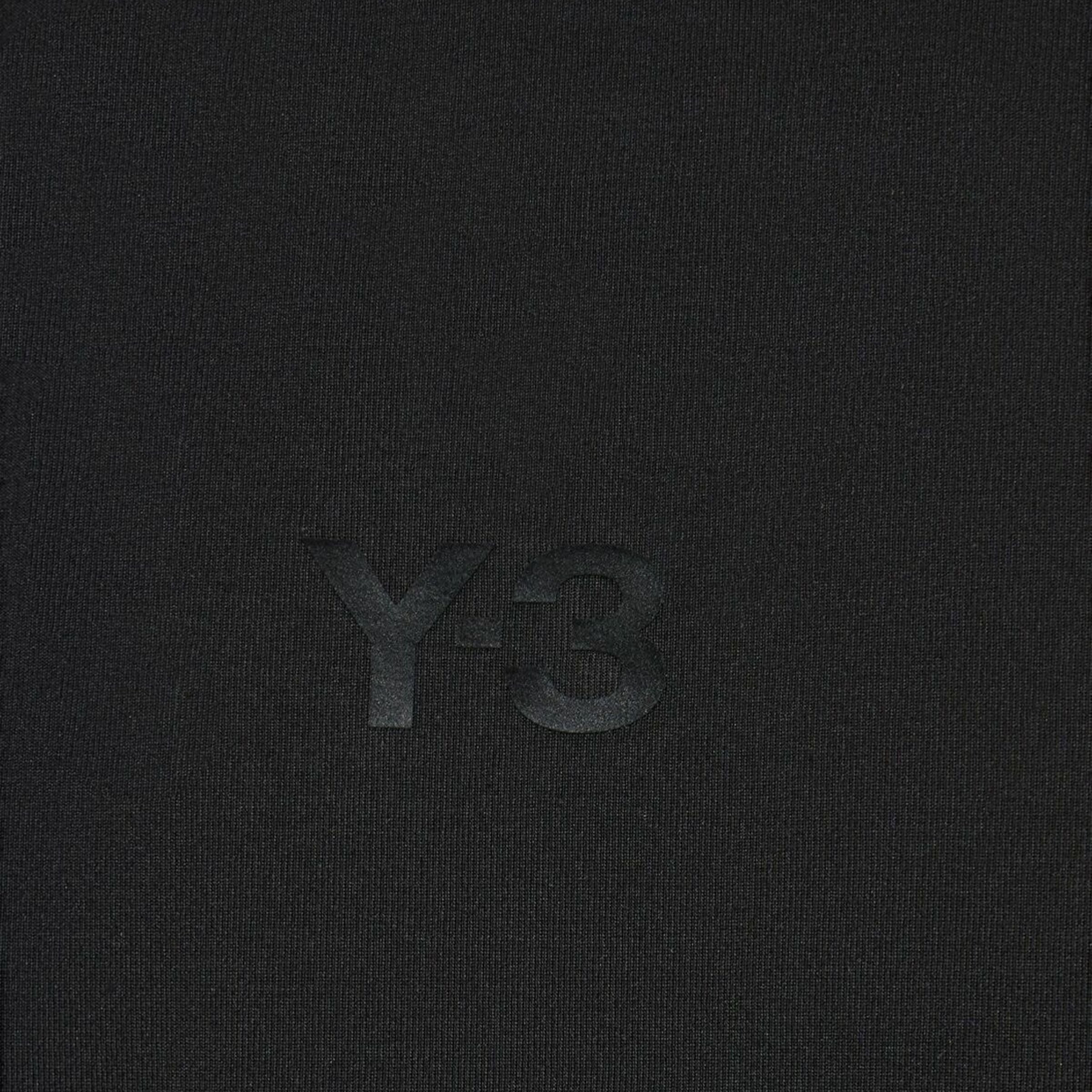 Adidas T-Shirt Rust Dye Black