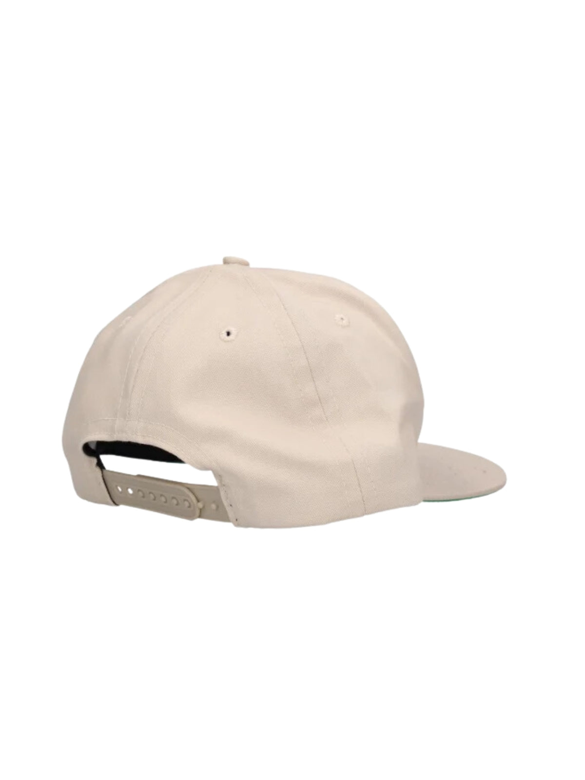 Rhude Cap Course De Champions Tan